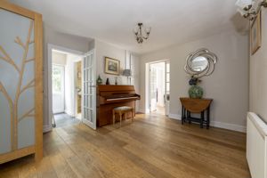 Photo 2- click for photo gallery